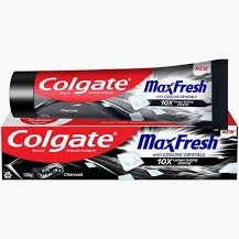 COLGATE MAXFRESH 150G